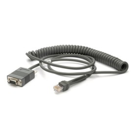 Extension Lead Schuko Silver Electronics | Tienda24 - Global Online Shop Tienda24.eu