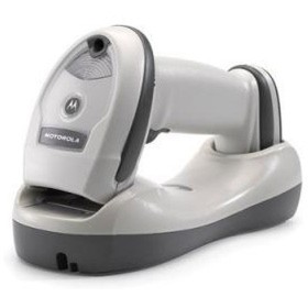 Barcode Reader Zebra LI4278-TRWU0100ZER by Zebra, Point of sale (POS) equipment - Ref: S55047523, Price: 280,54 €, Discount: %