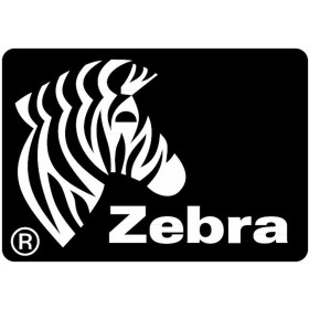 Printer Labels Zebra 800274-505 (12 Units) by Zebra, Adhesive labels and stickers - Ref: S55051528, Price: 207,94 €, Discount: %