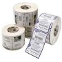 Printer Labels Zebra 800261-105 White by Zebra, Adhesive labels and stickers - Ref: S55051658, Price: 118,39 €, Discount: %