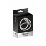 Bague Locked 45/32/37 mm Acier | Tienda24 - Global Online Shop Tienda24.eu