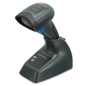 Barcode Reader Datalogic QM2131-BK-433K1 by Datalogic, Point of sale (POS) equipment - Ref: S55055209, Price: 236,85 €, Disco...