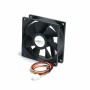 Ventola da Case Startech FAN8X25TX3L di Startech, Ventilazione e raffreddamento - Rif: S55056390, Prezzo: 9,61 €, Sconto: %