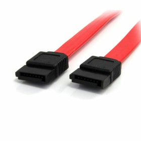 SATA-Kabel Startech SATRD60CM | Tienda24 - Global Online Shop Tienda24.eu