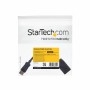 Adaptador DisplayPort a HDMI Startech DP2HDMI    Negro de Startech, Conversores de vídeo - Ref: S55056458, Precio: 19,80 €, D...