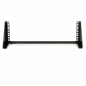 Rack Startech RK319WALLV   Vertical de Startech, Armários e prateleiras - Ref: S55056488, Preço: 79,58 €, Desconto: %