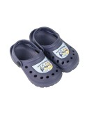 Strandclogs Bluey Dunkelblau | Tienda24 Tienda24.eu