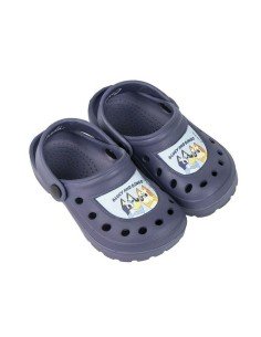 Sabots Crocs Classic Noir Enfants | Tienda24 Tienda24.eu