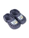 Beach Sandals Bluey Dark blue | Tienda24 Tienda24.eu