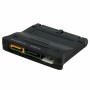 Tarjeta controladora RAID Startech PATA2SATA3 de Startech, Tarjetas de puertos - Ref: S55056538, Precio: 21,51 €, Descuento: %