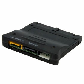 Carte de contrôleur RAID Startech PATA2SATA3 de Startech, Cartes de port - Réf : S55056538, Prix : 21,51 €, Remise : %