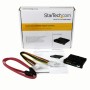 Tarjeta controladora RAID Startech PATA2SATA3 de Startech, Tarjetas de puertos - Ref: S55056538, Precio: 21,51 €, Descuento: %