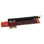 Carte PCI Startech PEX1TO162 de Startech, Cartes de port - Réf : S55056553, Prix : 33,86 €, Remise : %