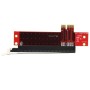 Carte PCI Startech PEX1TO162 de Startech, Cartes de port - Réf : S55056553, Prix : 33,86 €, Remise : %