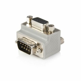 Adaptor LINDY 35685 10 m | Tienda24 - Global Online Shop Tienda24.eu