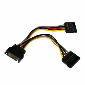 SATA Cable Startech SATA18 | Tienda24 - Global Online Shop Tienda24.eu