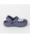 Strandclogs Bluey Dunkelblau | Tienda24 Tienda24.eu