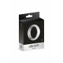 Anillo Locked 45 x 20 mm Acero de Locked, Anillos - Ref: M0402551, Precio: 16,03 €, Descuento: %