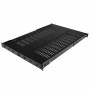 Fixed Tray for Rack Cabinet Startech ADJSHELFHDV by Startech, Cupboards and shelving - Ref: S55056987, Price: 138,53 €, Disco...