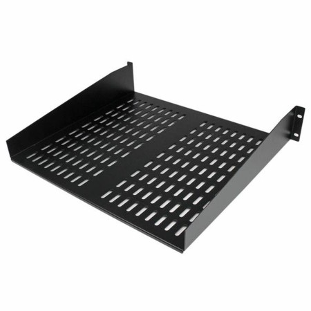 Fixed Tray for Rack Cabinet Startech CABSHELFV by Startech, Cupboards and shelving - Ref: S55056990, Price: 61,47 €, Discount: %