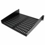 Bandeja Fixa para Armário rack Startech CABSHELFV de Startech, Armários e prateleiras - Ref: S55056990, Preço: 61,47 €, Desco...