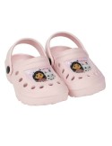 Beach Sandals Gabby's Dollhouse Light Pink | Tienda24 Tienda24.eu