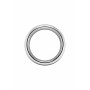 Anillo Locked 45 x 20 mm Acero de Locked, Anillos - Ref: M0402551, Precio: 16,03 €, Descuento: %