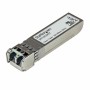 MultiMode SFP+ Fibre Module Startech PEXSAT34RH 10 Gbps | Tienda24 - Global Online Shop Tienda24.eu