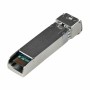 Module SFP+ à fibre optique multimode Startech PEXSAT34RH 10 Gbps | Tienda24 - Global Online Shop Tienda24.eu