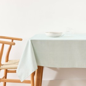 Stain-proof resined tablecloth Belum 0120-401 Multicolour 200 x 150 cm | Tienda24 Tienda24.eu