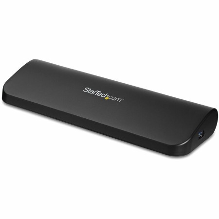 USB Hub Startech USB3SDOCKHDV by Startech, USB hubs - Ref: S55057143, Price: 117,03 €, Discount: %