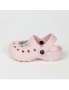 Beach Sandals Gabby's Dollhouse Light Pink | Tienda24 Tienda24.eu