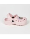 Beach Sandals Gabby's Dollhouse Light Pink | Tienda24 Tienda24.eu