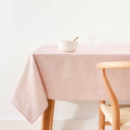 Stain-proof resined tablecloth Belum 0120-311 Multicolour 200 x 150 cm | Tienda24 Tienda24.eu