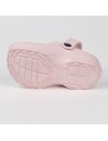 Beach Sandals Gabby's Dollhouse Light Pink | Tienda24 Tienda24.eu