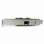 PCI-Karte Startech PEX1000SFP2 Gigabit Ethernet SFP | Tienda24 - Global Online Shop Tienda24.eu