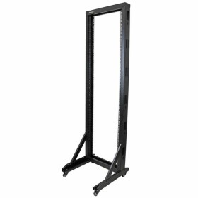 Armário rack mural Startech 2POSTRACK42 de Startech, Armários e prateleiras - Ref: S55057757, Preço: 268,03 €, Desconto: %