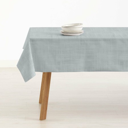 Stain-proof resined tablecloth Belum 0120-313 Blue 250 x 150 cm | Tienda24 Tienda24.eu