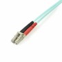 Cavo di Rete Rigido UTP Categoria 6 Startech 450FBLCLC3 3 m di Startech, Cavi Ethernet - Rif: S55058144, Prezzo: 27,25 €, Sco...