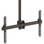 Suporte TV Startech FPCEILPTBLP 50 kg 32" 75" de Startech, Mesas e suportes para TV - Ref: S55058201, Preço: 250,40 €, Descon...