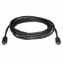 Cable HDMI Startech HDMM5MP Negro 5 m | Tienda24 - Global Online Shop Tienda24.eu