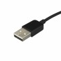 Adaptador DisplayPort a DVI Startech DVI2DP2    Negro de Startech, Cables DVI - Ref: S55058287, Precio: 41,52 €, Descuento: %