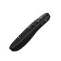 Fernbedienung Startech PRESREMOTE | Tienda24 - Global Online Shop Tienda24.eu