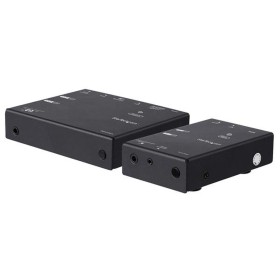 Adaptor Logitech 952-000019 | Tienda24 - Global Online Shop Tienda24.eu