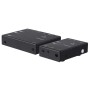 Extender Startech ST12MHDLNHK HDMI by Startech, Adapters - Ref: S55058447, Price: 584,50 €, Discount: %