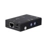 Extender Startech ST12MHDLNHK HDMI by Startech, Adapters - Ref: S55058447, Price: 584,50 €, Discount: %