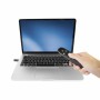 Fernbedienung Startech PRESREMOTEG Schwarz | Tienda24 - Global Online Shop Tienda24.eu