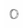 Ring Locked by Locked, Rings - Ref: M0402557, Price: 17,22 €, Discount: %