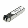 Module SFP à fibre optique multimode Startech J9150D-ST      10 Gbps | Tienda24 - Global Online Shop Tienda24.eu