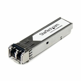 Fasermodul SEP MultioModo Startech SFP1GTEMCST | Tienda24 - Global Online Shop Tienda24.eu